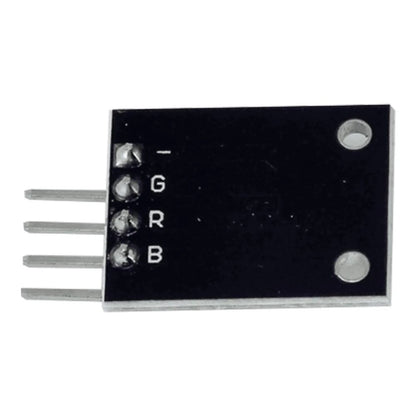 KY-009 RGB LED SMD module