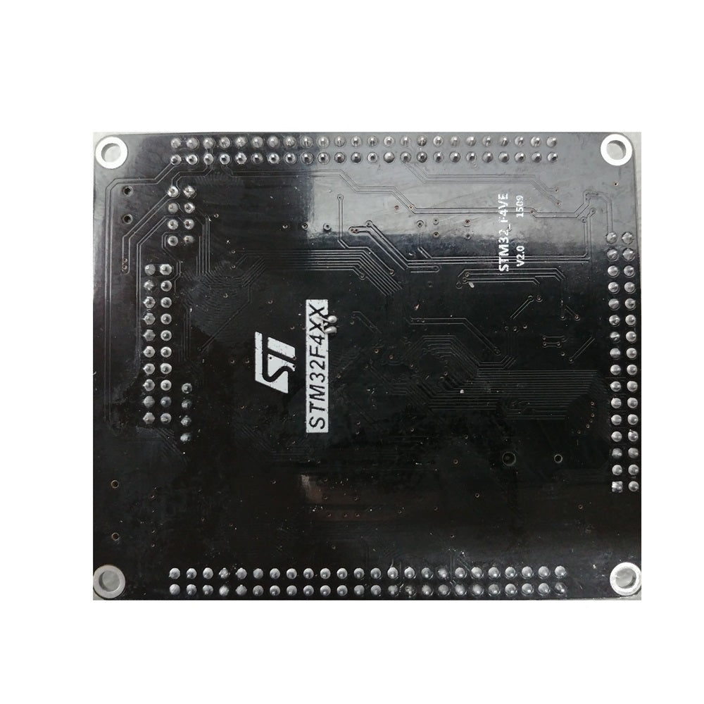 STM32F407VET6 ARM Cortex-M4 32bit MCU