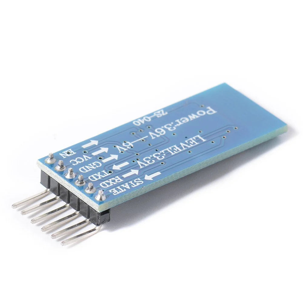 AT-09 Bluetooth 4.0 Module CC2541 Compatible with HM-10