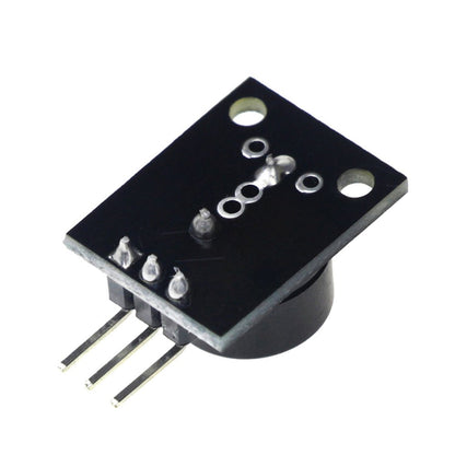 2 pin Passive Buzzer Module