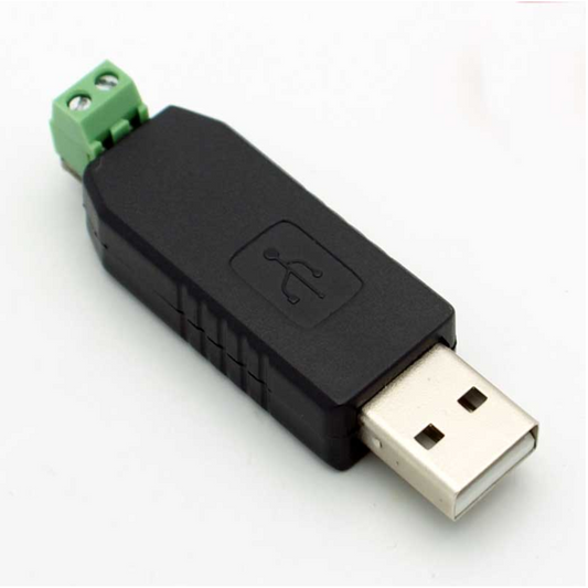 USB to RS485 Converter Module